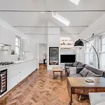 Guestready - Modern Flat In Fulham